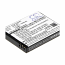 Straight Talk MXE-650 Compatible Replacement Battery