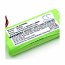 Stageclix 399459 Compatible Replacement Battery