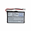 Microtracker GPRS Compatible Replacement Battery