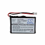 Sureshotgps 8850 Compatible Replacement Battery