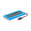Soundcast VG3 Compatible Replacement Battery