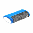 Servox Speech Compatible Replacement Battery