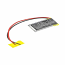 Sony WF-SB700N Charging Case Compatible Replacement Battery