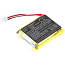 Sony LP702428 Compatible Replacement Battery
