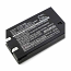 Telemotive AK02 Compatible Replacement Battery