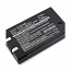 Telemotive GXZE13653-P Compatible Replacement Battery