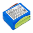 Tivoli MA-4 Compatible Replacement Battery