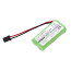 President BT-914 Compatible Replacement Battery