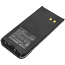 Standard Horizon HX280E Compatible Replacement Battery