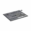 Wiko 356477 Compatible Replacement Battery