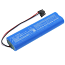 Proscenic MH1-4S1P-SC Compatible Replacement Battery