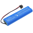 Haier MH1-4S1P-SC Compatible Replacement Battery