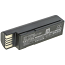 Zebra LS3600 Compatible Replacement Battery Zebra LS3600 Compatible Replacement Battery