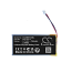 Cardo BAT00014 Packtalk Edge Compatible Replacement Battery