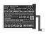 Amazon Kindle Paperwhite 11th Kindle Paperwhite 2021 M2L3EK M2L4EK Compatible Replacement Battery