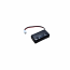 30 X Hochiki EL-BAT450 Compatible Replacement Battery