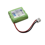 V TECH 5884 Compatible Replacement Battery