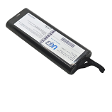 Bard Medsystem OM0045 Compatible Replacement Battery