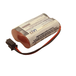 ABB 3HAC051036-001 Compatible Replacement Battery