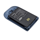Innovaphone IP63 Compatible Replacement Battery