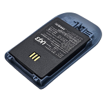 Unify OpenStage WL3 Compatible Replacement Battery