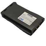 Baofeng BF-888-S Compatible Replacement Battery