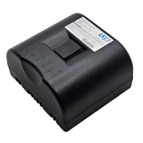 Daitem Central S202-22F Compatible Replacement Battery