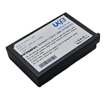 Denso BHT-1361B-CE Compatible Replacement Battery