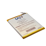 VIVO PD1948 Compatible Replacement Battery