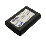 LEICA M8 Compatible Replacement Battery