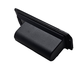 BOSE 413295 Compatible Replacement Battery