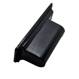 BOSE 61386 Compatible Replacement Battery