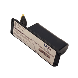 BOSE 88772 Compatible Replacement Battery