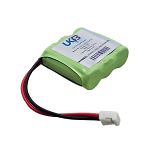 Doro 8075 8085 Compatible Replacement Battery