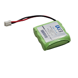 GP T427 Compatible Replacement Battery