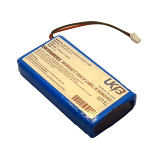 Chord ICP6/34/50-2S1P Compatible Replacement Battery