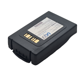 DATALOGIC Elf Compatible Replacement Battery