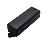 DJI Zenmuse X5 Compatible Replacement Battery