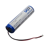 DJI Phantom 3 Standard Remote Cont Compatible Replacement Battery