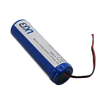 DJI GL358WA Compatible Replacement Battery
