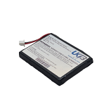 APPLE Mini 4GBM9804FE-A Compatible Replacement Battery
