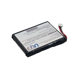 APPLE Mini 6GBM9803B-A Compatible Replacement Battery