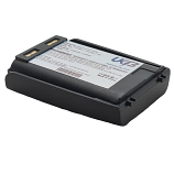 Shoretel RB-EP802-L Compatible Replacement Battery