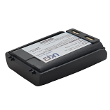 EnGenius RB-EP802-L Compatible Replacement Battery