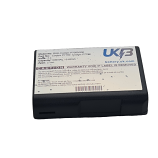 NIKON D5100DSLR Compatible Replacement Battery