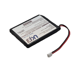 ERICSSON FA01302005 Compatible Replacement Battery