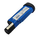 Shark Ion W1 Cord Compatible Replacement Battery