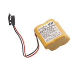 ALLEN BRADLEY 1747 L511SLC5-01 Controller 1Kb Memory Compatible Replacement Battery