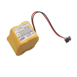 ALLEN BRADLEY 1747-L511 SLC 5/01 Controller 1747-L514 1747-L524 5/02 Compatible Replacement Battery