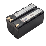 LEICA GEB212 Compatible Replacement Battery